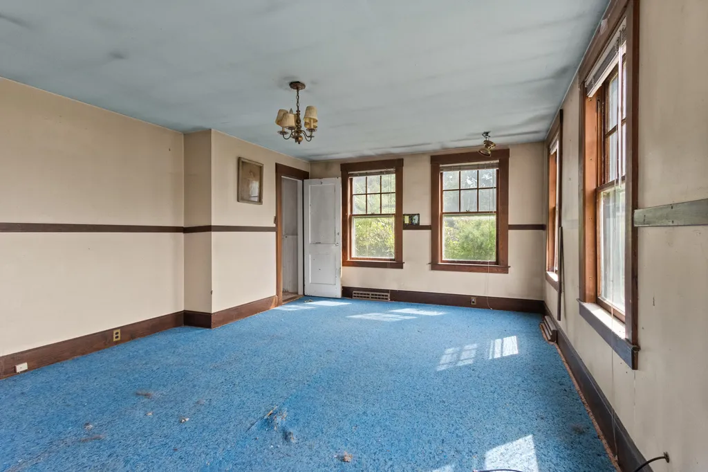 38 Sampson Lane Parsonsfield ME 04047