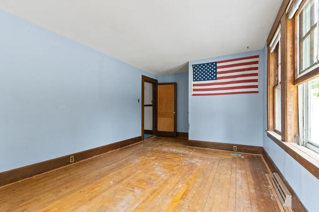 38 Sampson Lane Parsonsfield ME 04047