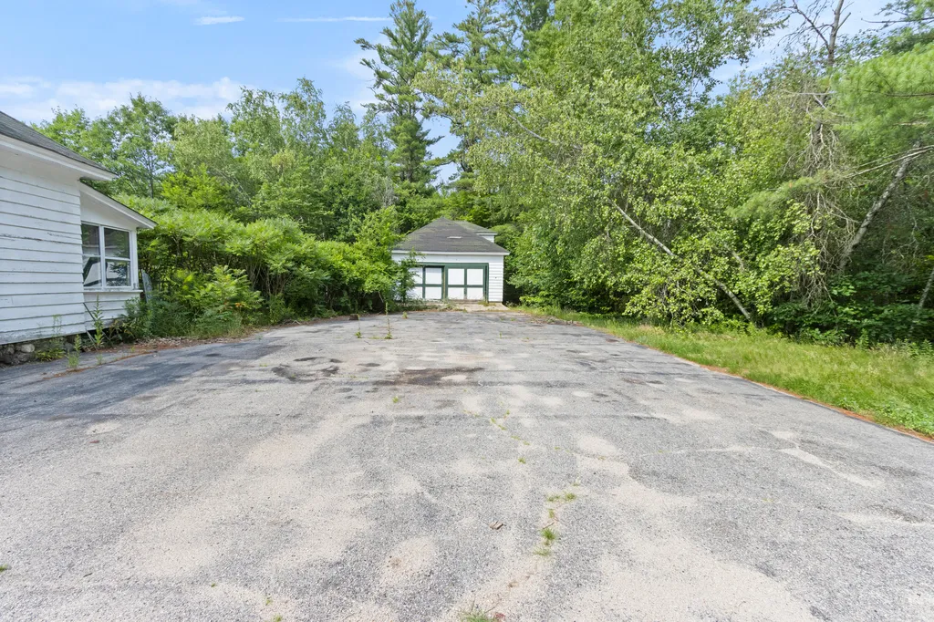 38 Sampson Lane Parsonsfield ME 04047