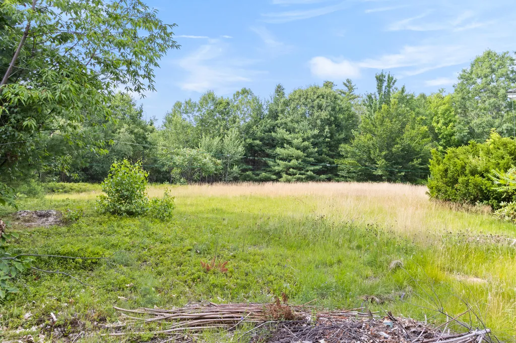 38 Sampson Lane Parsonsfield ME 04047