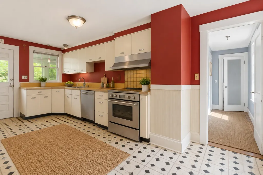 38 Sampson Lane Parsonsfield ME 04047