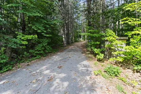 38 Sampson Lane Parsonsfield ME 04047