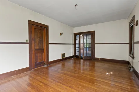 38 Sampson Lane Parsonsfield ME 04047