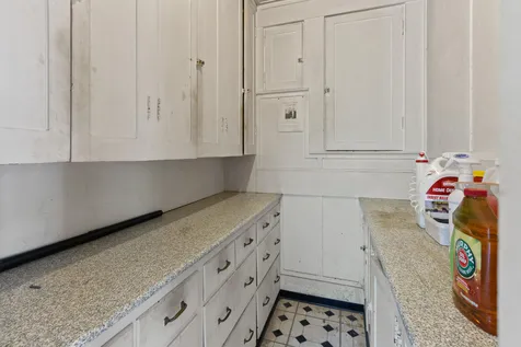 38 Sampson Lane Parsonsfield ME 04047