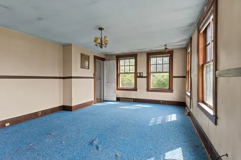 38 Sampson Lane Parsonsfield ME 04047