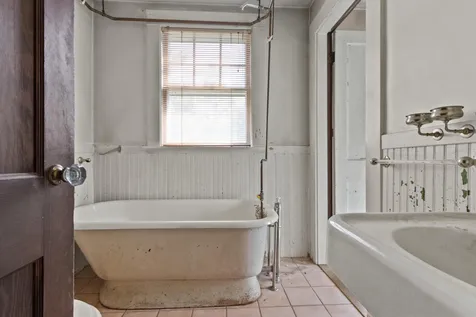 38 Sampson Lane Parsonsfield ME 04047
