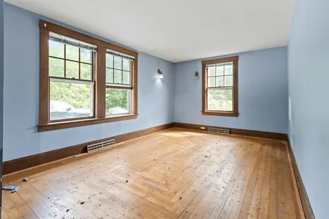 38 Sampson Lane Parsonsfield ME 04047