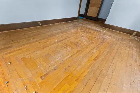 38 Sampson Lane Parsonsfield ME 04047
