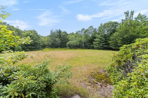 38 Sampson Lane Parsonsfield ME 04047