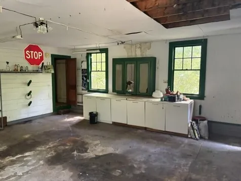 38 Sampson Lane Parsonsfield ME 04047
