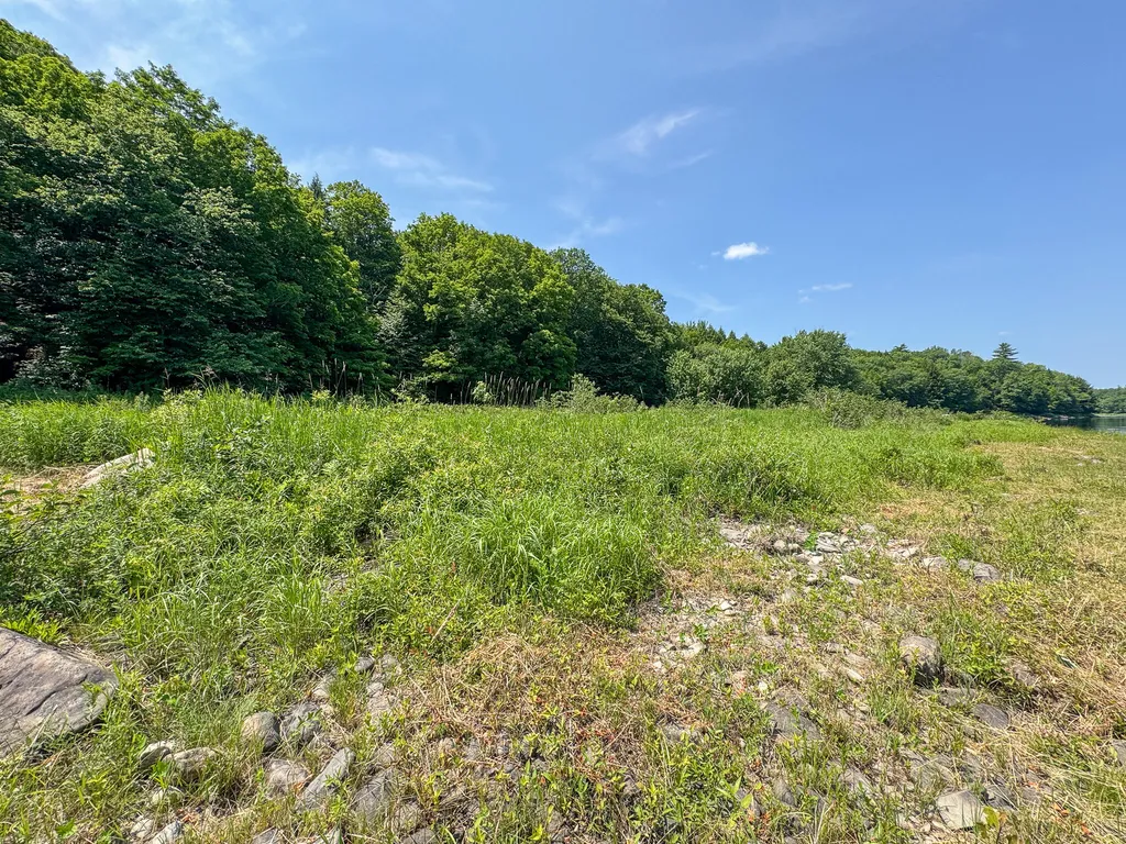 50 Wilderness Park Road Mattawamkeag ME 04459