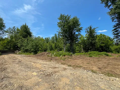 50 Wilderness Park Road Mattawamkeag ME 04459