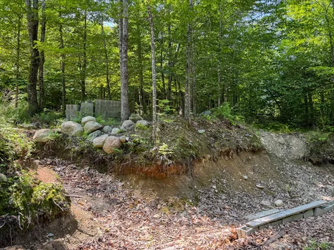 50 Wilderness Park Road Mattawamkeag ME 04459