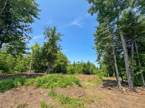 50 Wilderness Park Road Mattawamkeag ME 04459