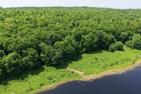 50 Wilderness Park Road Mattawamkeag ME 04459