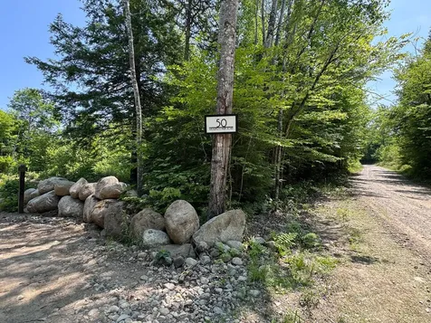 50 Wilderness Park Road Mattawamkeag ME 04459