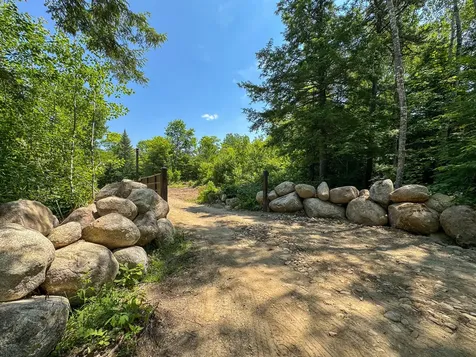 50 Wilderness Park Road Mattawamkeag ME 04459