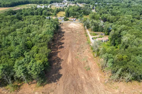 Lot 20 Village Circle Brunswick ME 04011