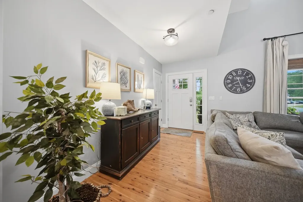 39 Crediford Road Wells ME 04090