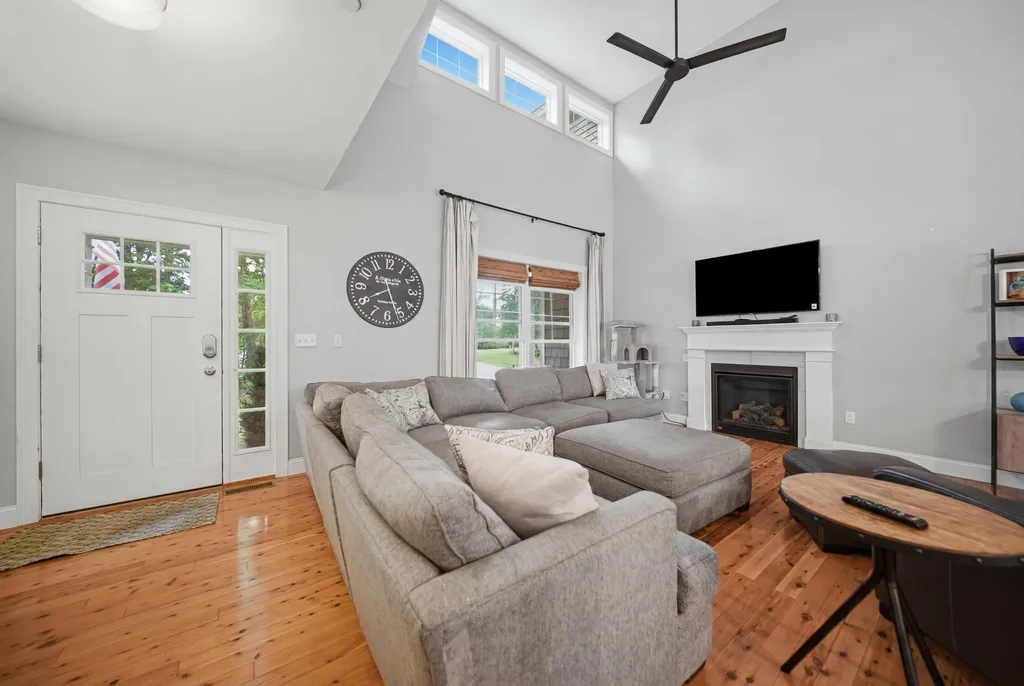 39 Crediford Road Wells ME 04090