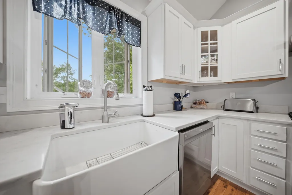 39 Crediford Road Wells ME 04090