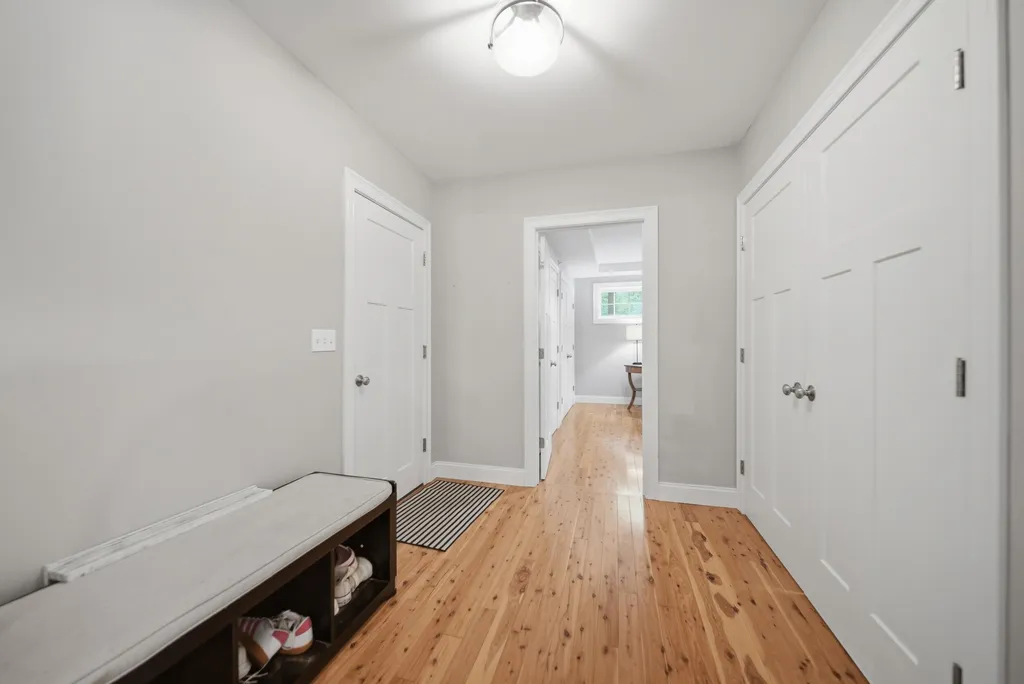 39 Crediford Road Wells ME 04090