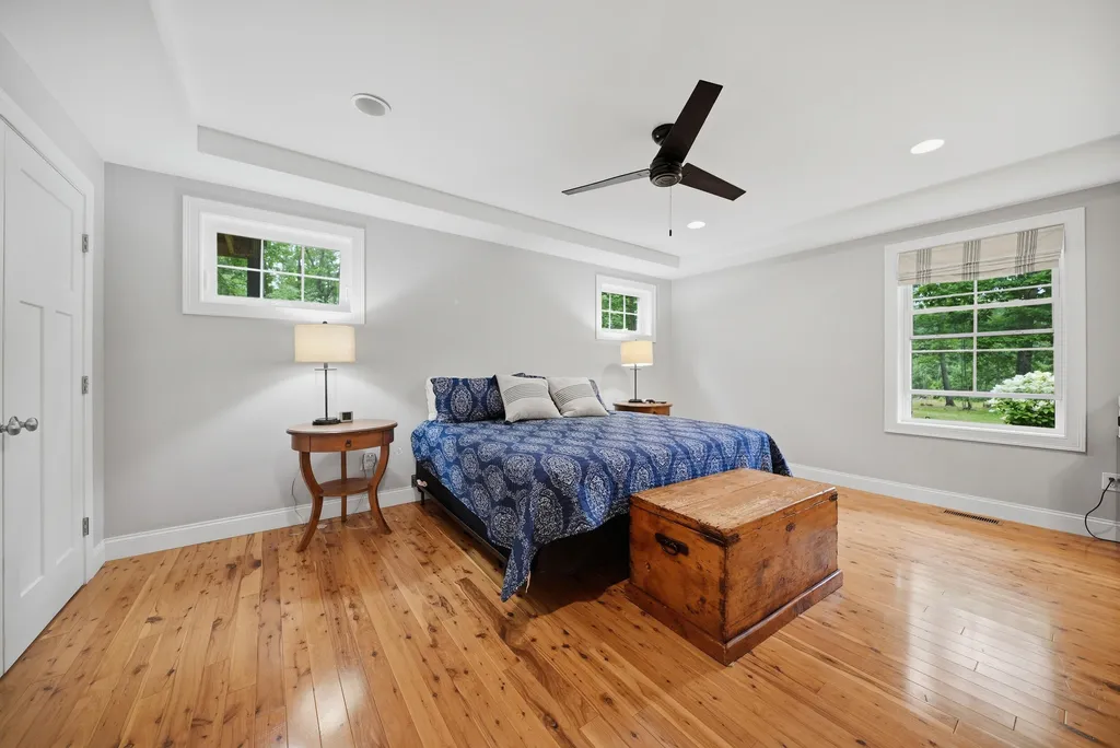 39 Crediford Road Wells ME 04090