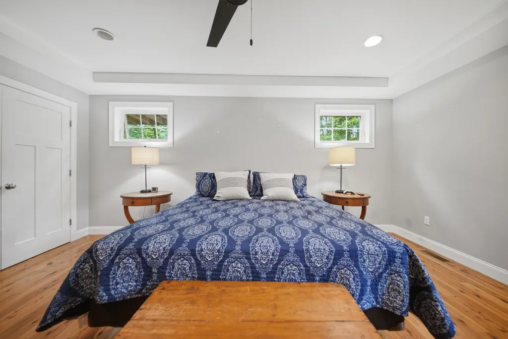 39 Crediford Road Wells ME 04090