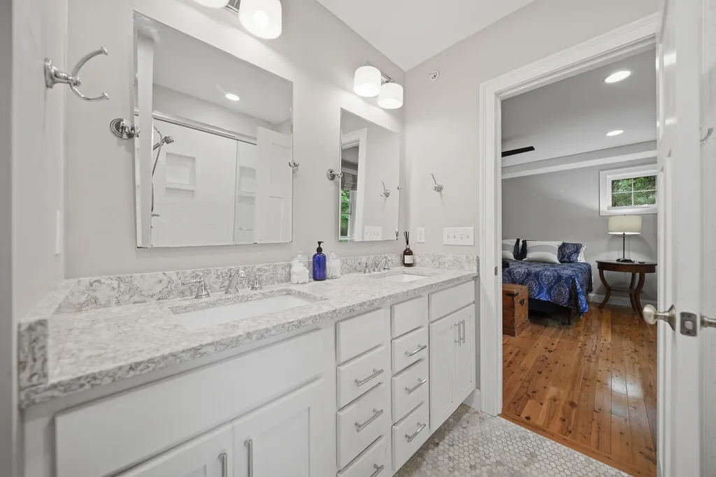 39 Crediford Road Wells ME 04090