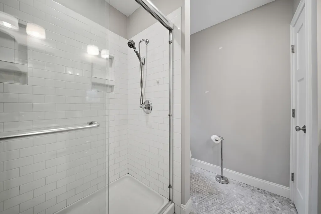 39 Crediford Road Wells ME 04090