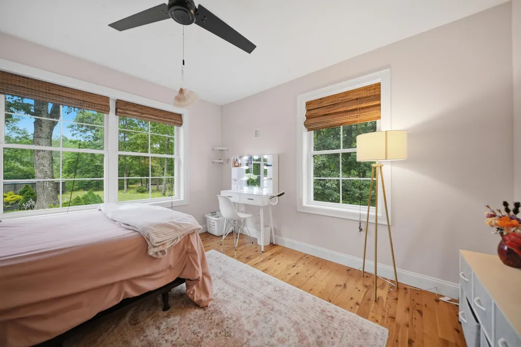 39 Crediford Road Wells ME 04090
