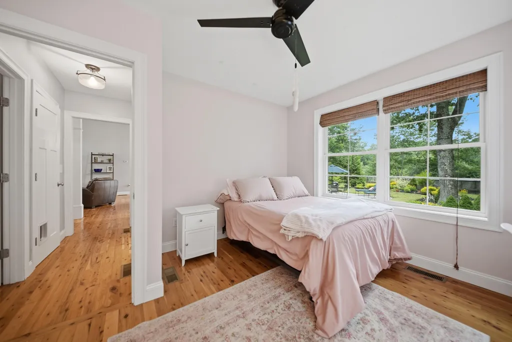 39 Crediford Road Wells ME 04090