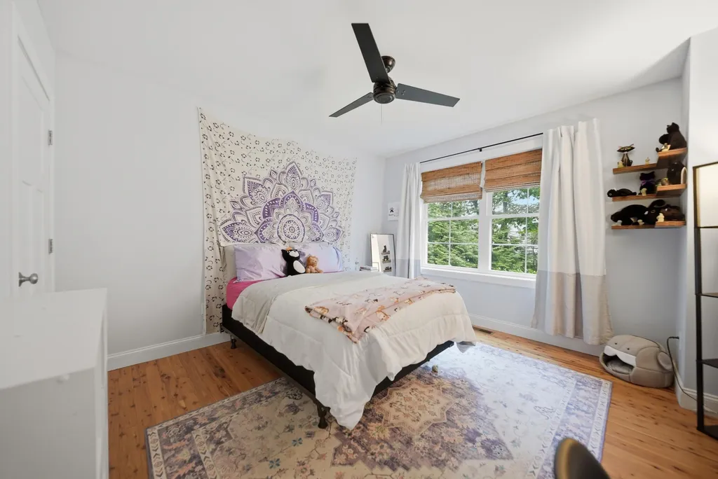 39 Crediford Road Wells ME 04090