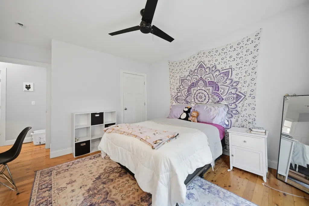 39 Crediford Road Wells ME 04090