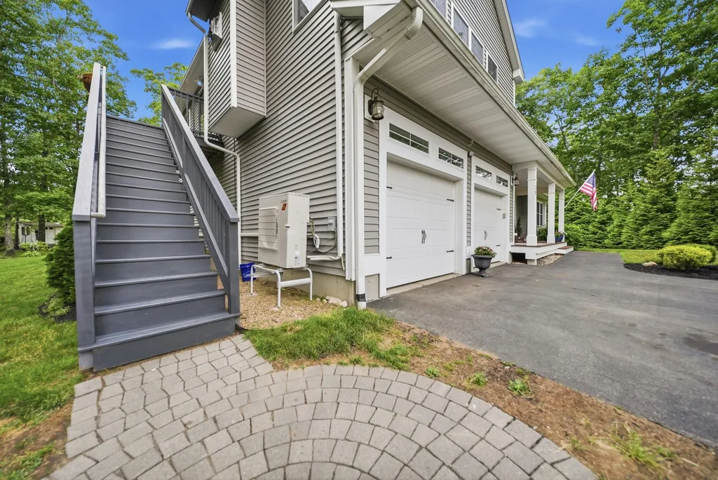 39 Crediford Road Wells ME 04090
