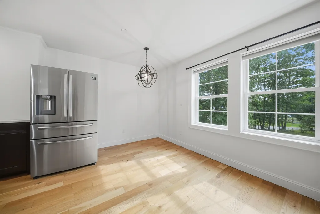 39 Crediford Road Wells ME 04090