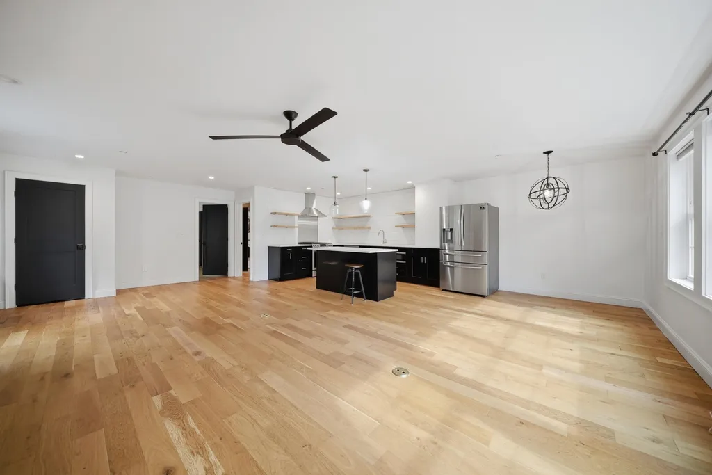 39 Crediford Road Wells ME 04090