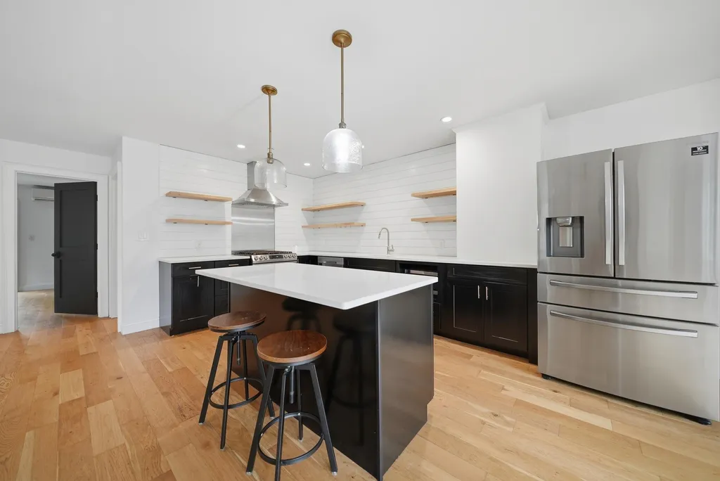 39 Crediford Road Wells ME 04090