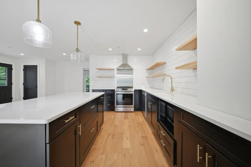 39 Crediford Road Wells ME 04090