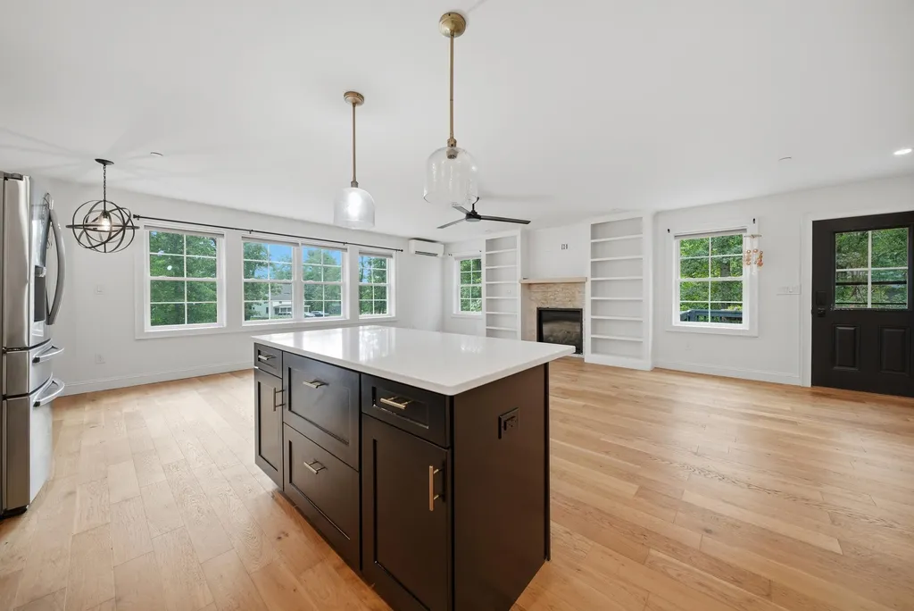 39 Crediford Road Wells ME 04090