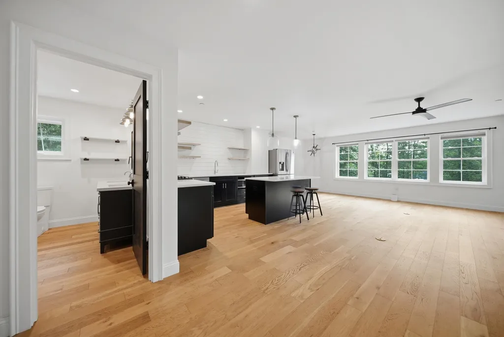 39 Crediford Road Wells ME 04090