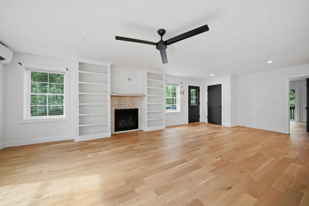 39 Crediford Road Wells ME 04090
