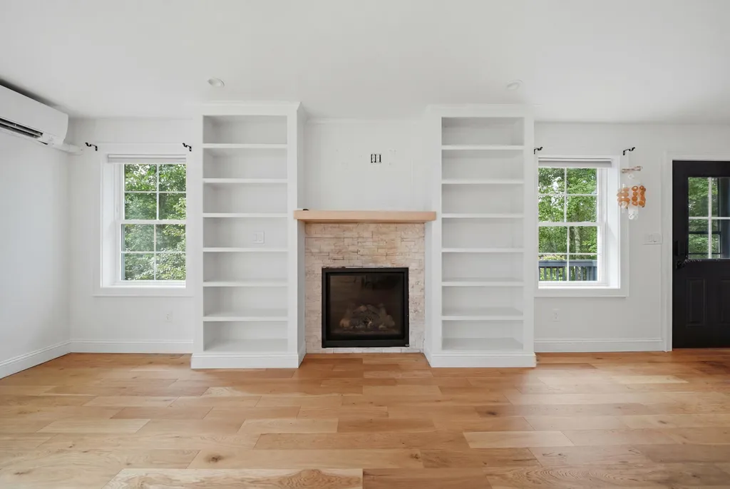 39 Crediford Road Wells ME 04090
