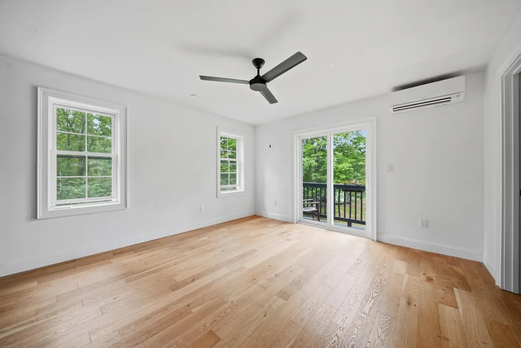 39 Crediford Road Wells ME 04090