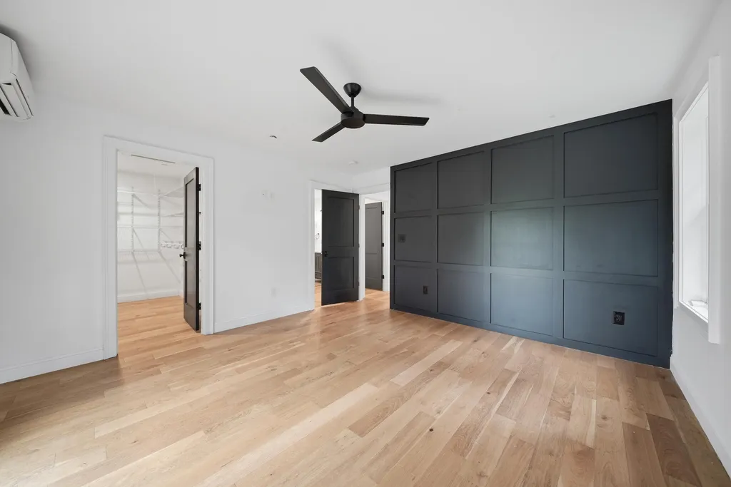39 Crediford Road Wells ME 04090