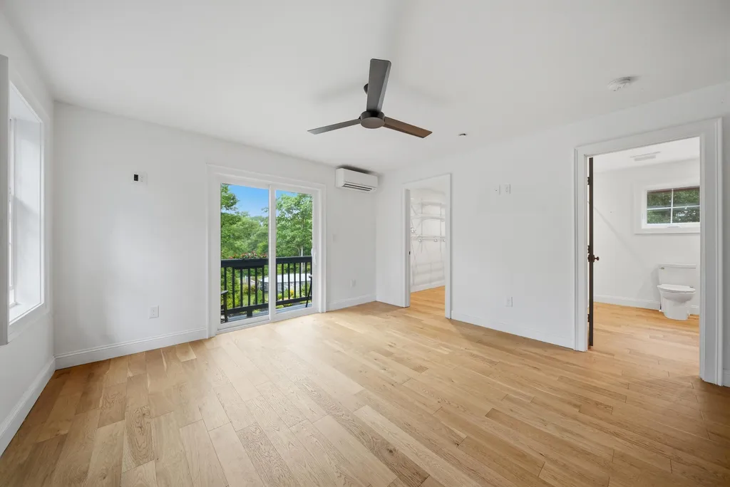 39 Crediford Road Wells ME 04090