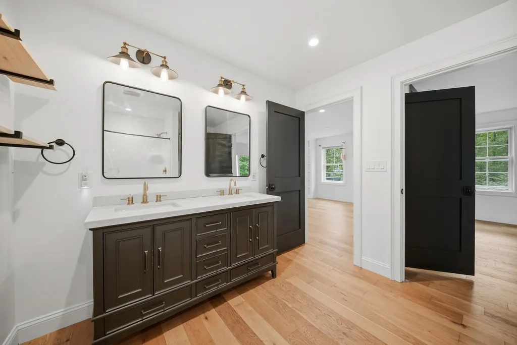 39 Crediford Road Wells ME 04090