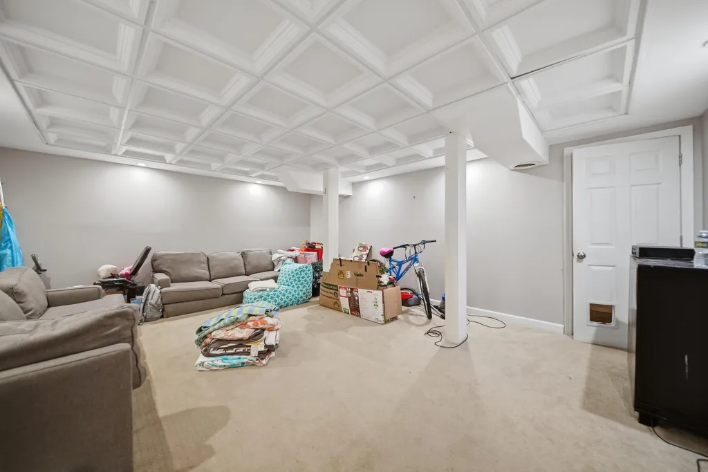 39 Crediford Road Wells ME 04090