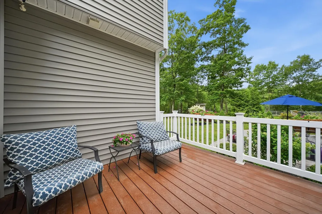 39 Crediford Road Wells ME 04090