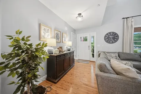 39 Crediford Road Wells ME 04090